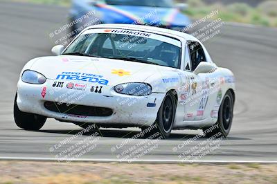 media/May-04-2025-Lucky Dog Racing (Sun) [[21629467aa]]/Turn 4 (10-1045am)/Front/